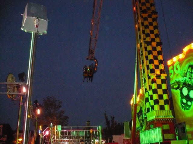 2009-08-Holandsko > obr (193)